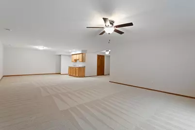 205 Ashley Lane, Alexandria, MN 56308 - Photo 26