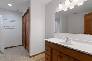 205 Ashley Ln, Alexandria, MN 56308 - Photo 28