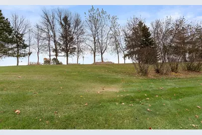 205 Ashley Lane, Alexandria, MN 56308 - Photo 34