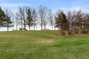 205 Ashley Ln, Alexandria, MN 56308 - Photo 34