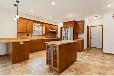 205 Ashley Lane, Alexandria, MN 56308 - Photo 8