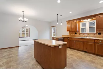 205 Ashley Lane, Alexandria, MN 56308 - Photo 14