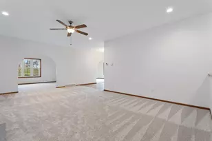 205 Ashley Ln, Alexandria, MN 56308 - Photo 4