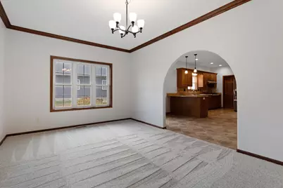 205 Ashley Lane, Alexandria, MN 56308 - Photo 16