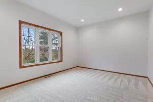 205 Ashley Ln, Alexandria, MN 56308 - Photo 6