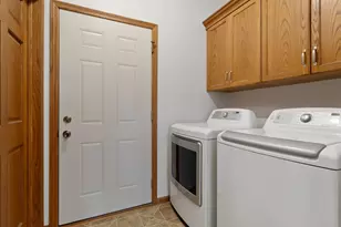 205 Ashley Ln, Alexandria, MN 56308 - Photo 12