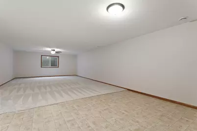 205 Ashley Lane, Alexandria, MN 56308 - Photo 24