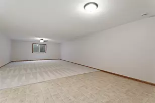 205 Ashley Ln, Alexandria, MN 56308 - Photo 24