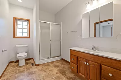 205 Ashley Lane, Alexandria, MN 56308 - Photo 22