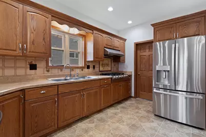 205 Ashley Lane, Alexandria, MN 56308 - Photo 10