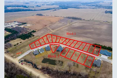 679 Kodiak Drive NW, Stewartville, MN 55976 - Photo 6