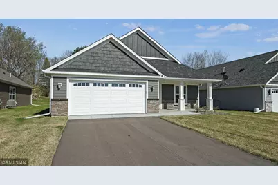 15561 Xalapa Street NE, Columbus, MN 55025 - Photo 4