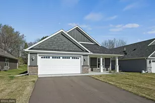 15561 Xalapa St NE, Columbus, MN 55025 - Photo 4