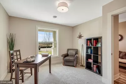 15561 Xalapa Street NE, Columbus, MN 55025 - Photo 6