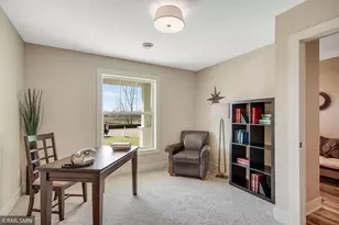 15561 Xalapa St NE, Columbus, MN 55025 - Photo 6