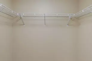 15561 Xalapa St NE, Columbus, MN 55025 - Photo 24