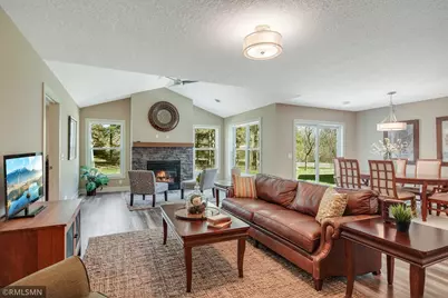 15561 Xalapa Street NE, Columbus, MN 55025 - Photo 12