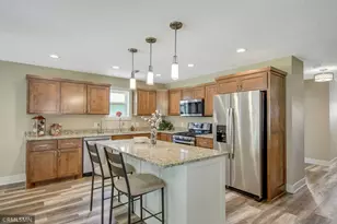 15561 Xalapa St NE, Columbus, MN 55025 - Photo 10