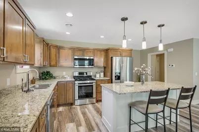 15561 Xalapa Street NE, Columbus, MN 55025 - Photo 8