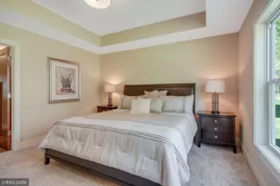 15561 Xalapa St NE, Columbus, MN 55025 - Photo 20