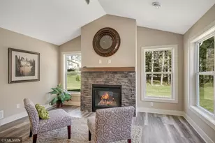 15561 Xalapa St NE, Columbus, MN 55025 - Photo 18