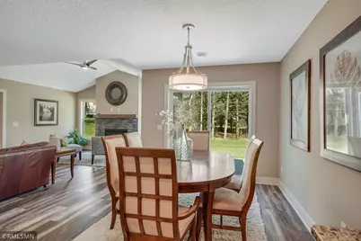 15561 Xalapa Street NE, Columbus, MN 55025 - Photo 16