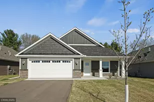 15561 Xalapa St NE, Columbus, MN 55025 - Photo 2