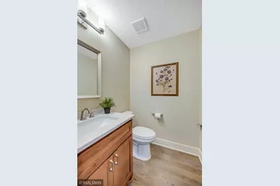 15561 Xalapa Street NE, Columbus, MN 55025 - Photo 26