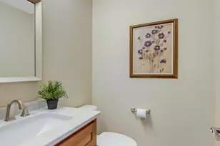 15561 Xalapa St NE, Columbus, MN 55025 - Photo 26