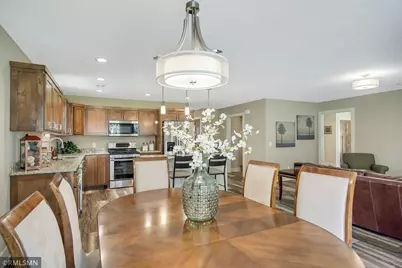 15563 Xalapa Street NE, Columbus, MN 55025 - Photo 14