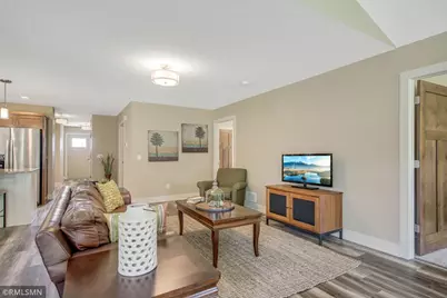 15563 Xalapa Street NE, Columbus, MN 55025 - Photo 10