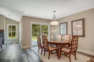 15563 Xalapa St NE, Columbus, MN 55025 - Photo 12