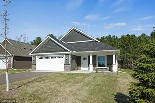 15563 Xalapa St NE, Columbus, MN 55025 - Photo 2