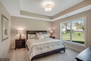 15563 Xalapa St NE, Columbus, MN 55025 - Photo 16