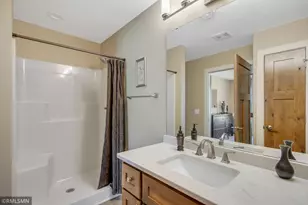 15563 Xalapa St NE, Columbus, MN 55025 - Photo 20