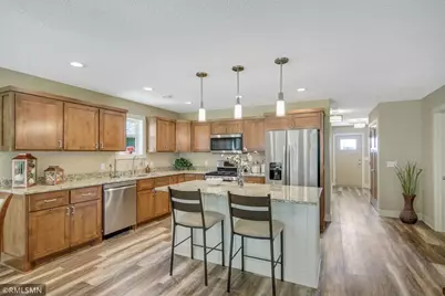 15563 Xalapa Street NE, Columbus, MN 55025 - Photo 4