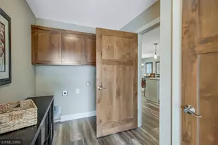 15563 Xalapa St NE, Columbus, MN 55025 - Photo 26