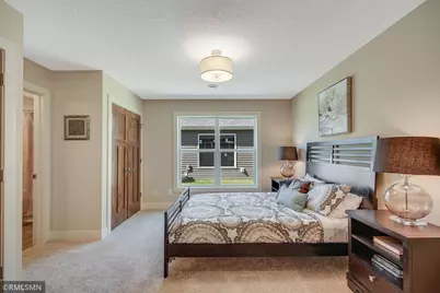 15563 Xalapa Street NE, Columbus, MN 55025 - Photo 22