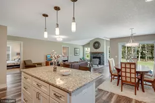 15563 Xalapa St NE, Columbus, MN 55025 - Photo 1