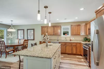15563 Xalapa Street NE, Columbus, MN 55025 - Photo 6