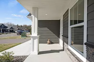 15563 Xalapa St NE, Columbus, MN 55025 - Photo 28