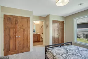 15563 Xalapa St NE, Columbus, MN 55025 - Photo 24