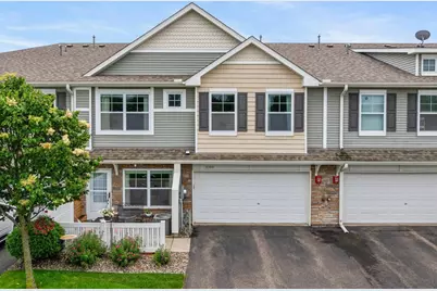 3353 Maureen Lane, Stillwater, MN 55082 - Photo 1