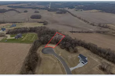 922 8th Street SW, Pine Island, MN 55963 - Photo 2