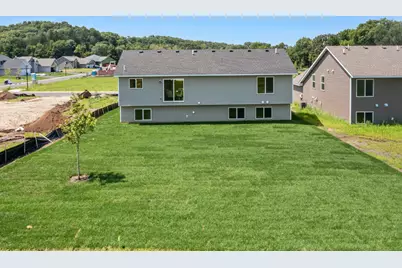 30410 72nd Avenue Way, Cannon Falls, MN 55009 - Photo 48