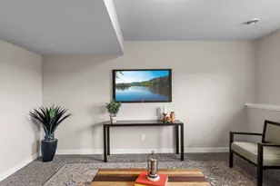 30410 72nd Ave Way, Cannon Falls, MN 55009 - Photo 36