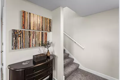 30410 72nd Avenue Way, Cannon Falls, MN 55009 - Photo 32