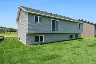 30410 72nd Ave Way, Cannon Falls, MN 55009 - Photo 46
