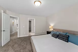 30410 72nd Ave Way, Cannon Falls, MN 55009 - Photo 24