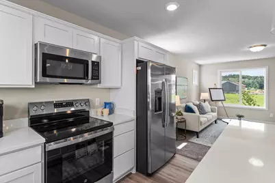 30410 72nd Avenue Way, Cannon Falls, MN 55009 - Photo 16